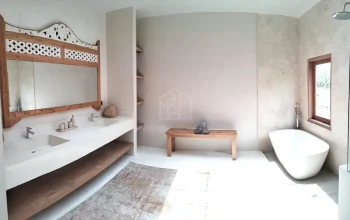 OniriqProperty-OPBW028-Add2