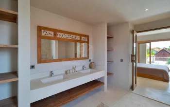 OniriqProperty-OPBW028-Add3