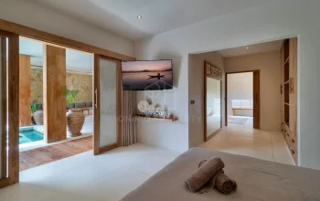 OniriqProperty-OPBW028-Add4