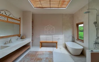 OniriqProperty-OPBW028-Add5