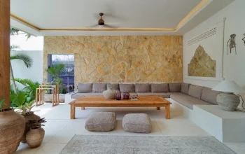 OniriqProperty-OPBW028-Add6