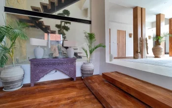 OniriqProperty-OPBW028-Add9