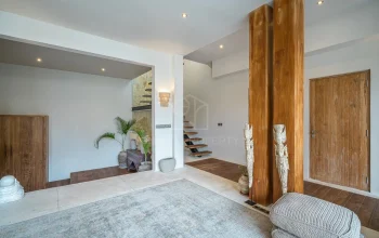 OniriqProperty-OPBW028-New1
