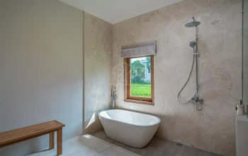 OniriqProperty-OPBW028-New10