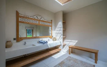 OniriqProperty-OPBW028-New11
