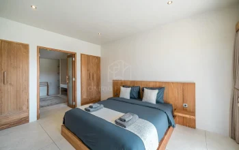 OniriqProperty-OPBW028-New12