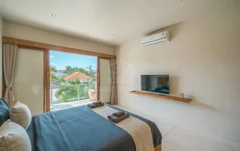 OniriqProperty-OPBW028-New13