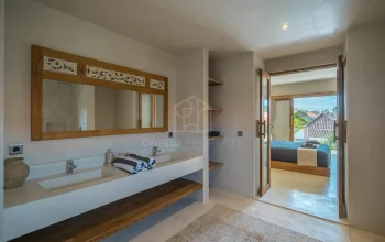 OniriqProperty-OPBW028-New14