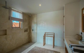 OniriqProperty-OPBW028-New15