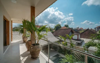 OniriqProperty-OPBW028-New16
