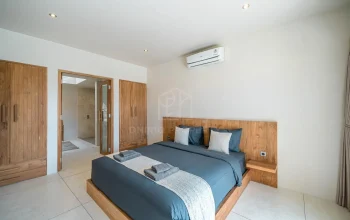 OniriqProperty-OPBW028-New18