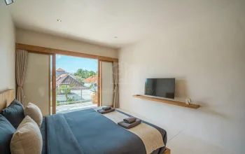 OniriqProperty-OPBW028-New19