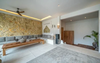 OniriqProperty-OPBW028-New2