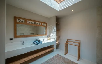 OniriqProperty-OPBW028-New20
