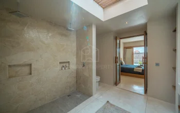 OniriqProperty-OPBW028-New21