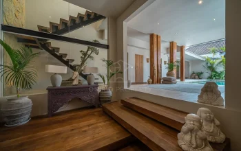 OniriqProperty-OPBW028-New22