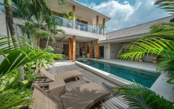 OniriqProperty-OPBW028-New26