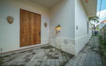 OniriqProperty-OPBW028-New27