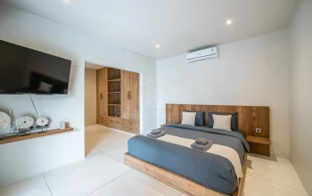 OniriqProperty-OPBW028-New3