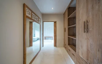 OniriqProperty-OPBW028-New4