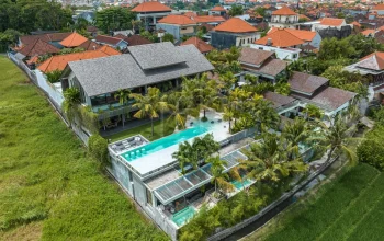 OniriqProperty-OPCG015-1