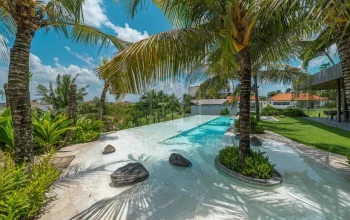 OniriqProperty-OPCG015-16