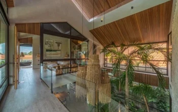 OniriqProperty-OPCG015-19