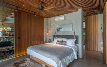 OniriqProperty-OPCG015-23