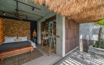 OniriqProperty-OPCG015-29