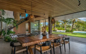 OniriqProperty-OPCG015-3