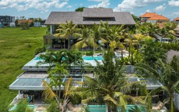 OniriqProperty-OPCG015-6