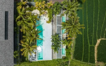 OniriqProperty-OPCG015-8