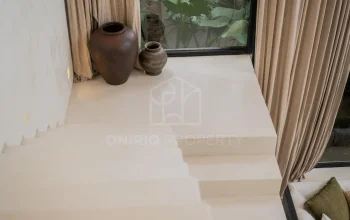 OniriqProperty-OPCG018-89