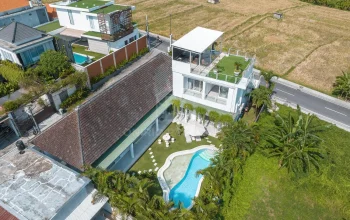 OniriqProperty-OPCG019-1