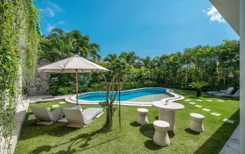 OniriqProperty-OPCG019-10
