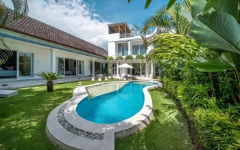 OniriqProperty-OPCG019-12