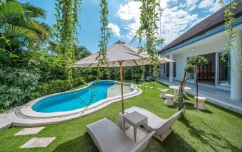 OniriqProperty-OPCG019-15