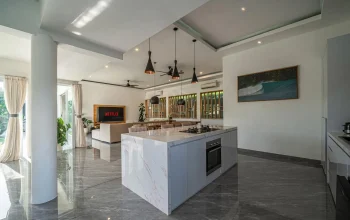 OniriqProperty-OPCG019-16