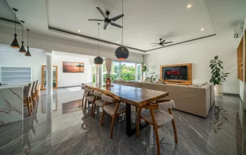 OniriqProperty-OPCG019-18