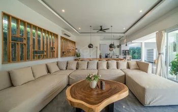 OniriqProperty-OPCG019-19