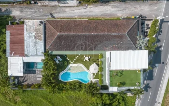 OniriqProperty-OPCG019-2