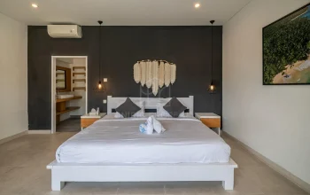 OniriqProperty-OPCG019-21