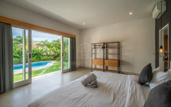 OniriqProperty-OPCG019-22