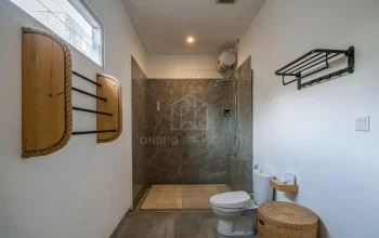OniriqProperty-OPCG019-23