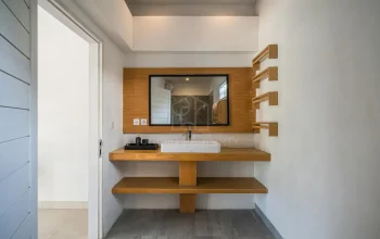 OniriqProperty-OPCG019-24