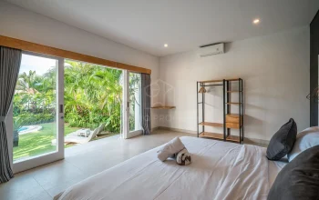 OniriqProperty-OPCG019-28