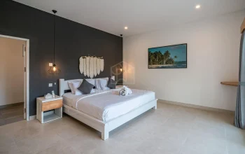 OniriqProperty-OPCG019-29