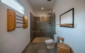 OniriqProperty-OPCG019-30