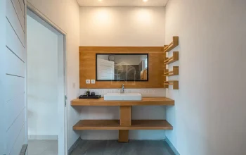 OniriqProperty-OPCG019-31