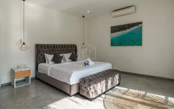 OniriqProperty-OPCG019-32